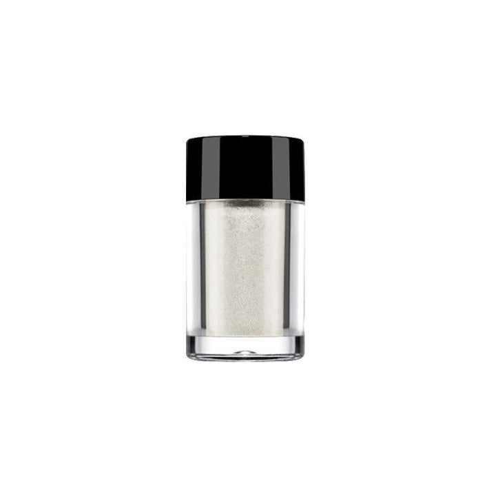 Fard Ochi Pulbere - Pure Pigment Vanilla Nr.01 - PIERRE RENE