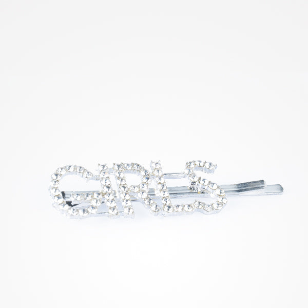 Agrafa de Par Girls - Fashion Girls Hairpin - Bifull
