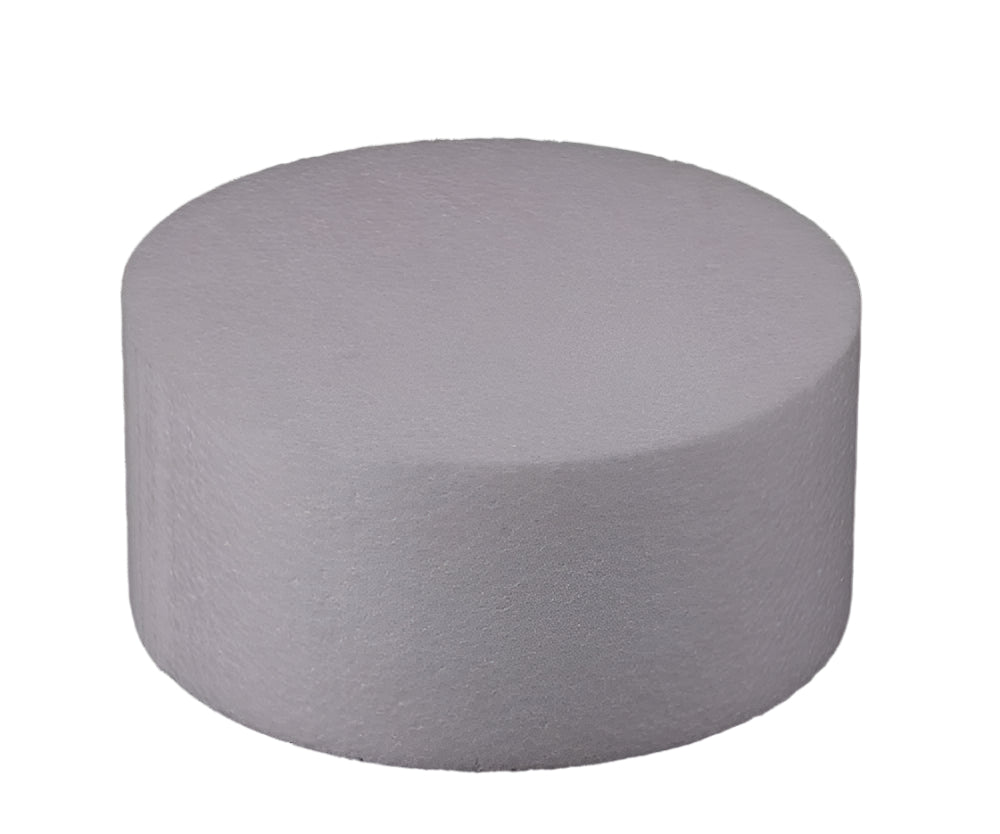 Filtru pentru Uscator - IQ Filter Dryer - Ga.ma - HNIcosmetice.ro