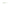 Pieptene Profesional - Fine Teeth Tail Comb 9.8 J104 - JRL