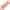 Ruj de Buze – First Kiss Lipstick Nr. 04 Cold Chestnut 5gr – Miyo
