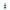Fluid Crio-Relaxant pentru Corp - Sperience Cool Fluid for The Body 150ml - PRO Germaine de Capuccini