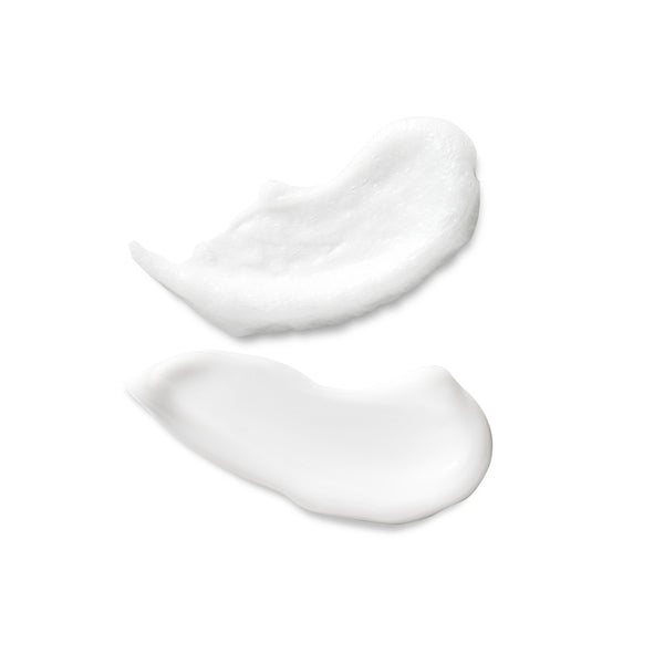 Set Facial pentru Matifierea Tenului Mixt sau Gras - Purexpert Purifying Mattifying Foam 125ml + Hydro-Mattifying Gel-Cream 50ml Set - PP Germaine de Capuccini