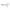 Foarfeca pentru Filat - Crown S 6.0 Inch - 15.5cm - Midashi Japanese