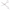 Foarfeca pentru Filat - Sword S 5.5 Inch - 14cm - Midashi Japanese