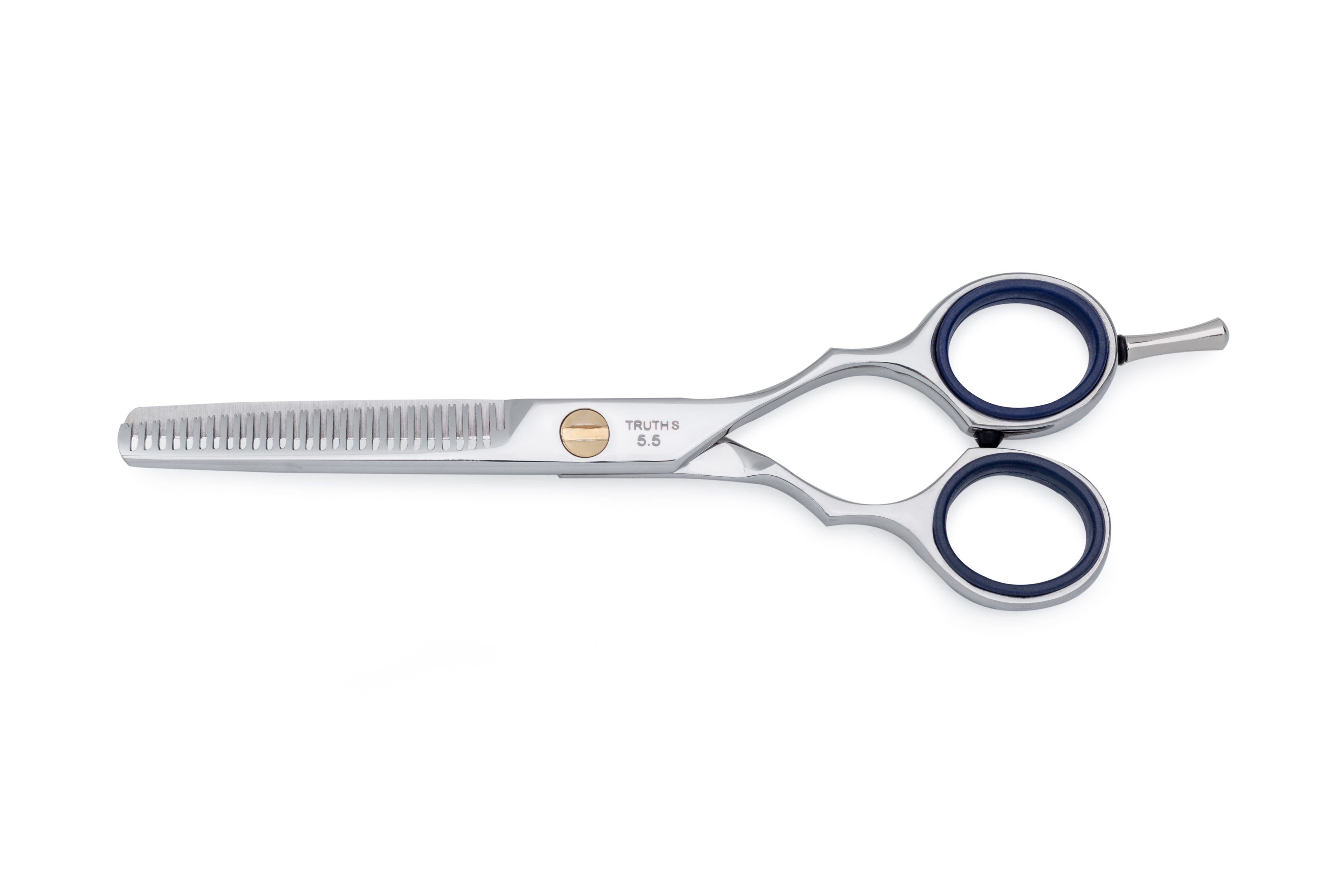 Foarfeca pentru Filat - Truth S 5.5 Inch - 14cm - Midashi Japanese - HNIcosmetice.ro