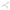 Foarfeca pentru Tuns - Fantastic V6 - 6.0 Inch - 15.5cm - Midashi Japanese