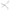 Foarfeca pentru Tuns - Fight 6.0 Inch - 15.5cm - Midashi Japanese