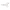 Foarfeca pentru Tuns - Gear 5.0 Inch - 13cm - Midashi Japanese