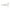 Foarfeca pentru Tuns - Gear 6.0 Inch - 15.5cm - Midashi Japanese