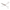 Foarfeca pentru Tuns - Gear 6.0 Inch - 15.5cm - Midashi Japanese