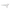 Foarfeca pentru Tuns - Ghost 5.75 Inch - 15cm - Midashi Japanese