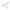 Foarfeca pentru Tuns - Ghost 5.75 Inch - 15cm - Midashi Japanese