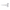 Foarfeca pentru Tuns - Harmony 6.0 Inch - 15.5cm - Midashi Japanese