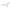Foarfeca pentru Tuns - Knife 5.5 Inch - 14cm - Midashi Japanese