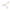 Foarfeca pentru Tuns - Knife 5.5 Inch - 14cm - Midashi Japanese