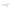 Foarfeca pentru Tuns - Legend 5.5 Inch - 14cm - Midashi Japanese