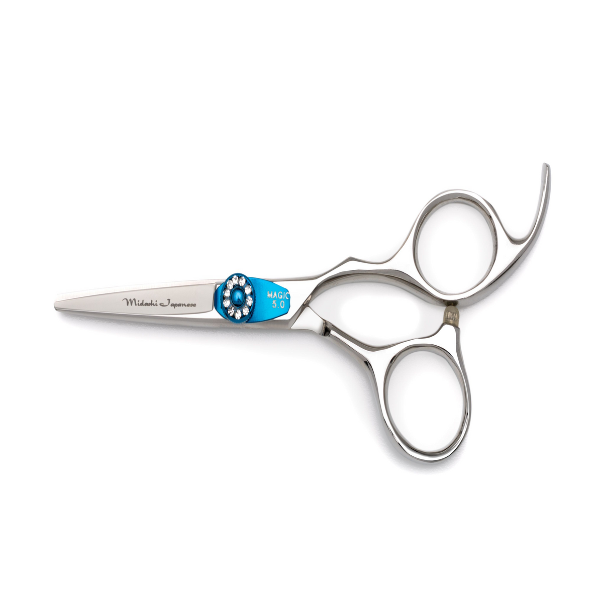 Foarfeca pentru Tuns - Magic 5.0 Inch - 13cm - Midashi Japanese