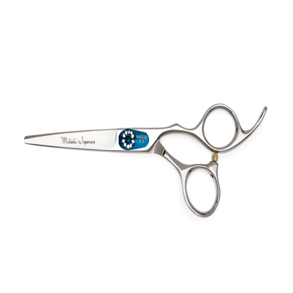 Foarfeca pentru Tuns - Magic 6.0 Inch - 15.5cm - Midashi Japanese