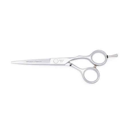 Foarfeca pentru Tuns - Sake 5.5 Inch - 14cm - Midashi Japanese - HNIcosmetice.ro