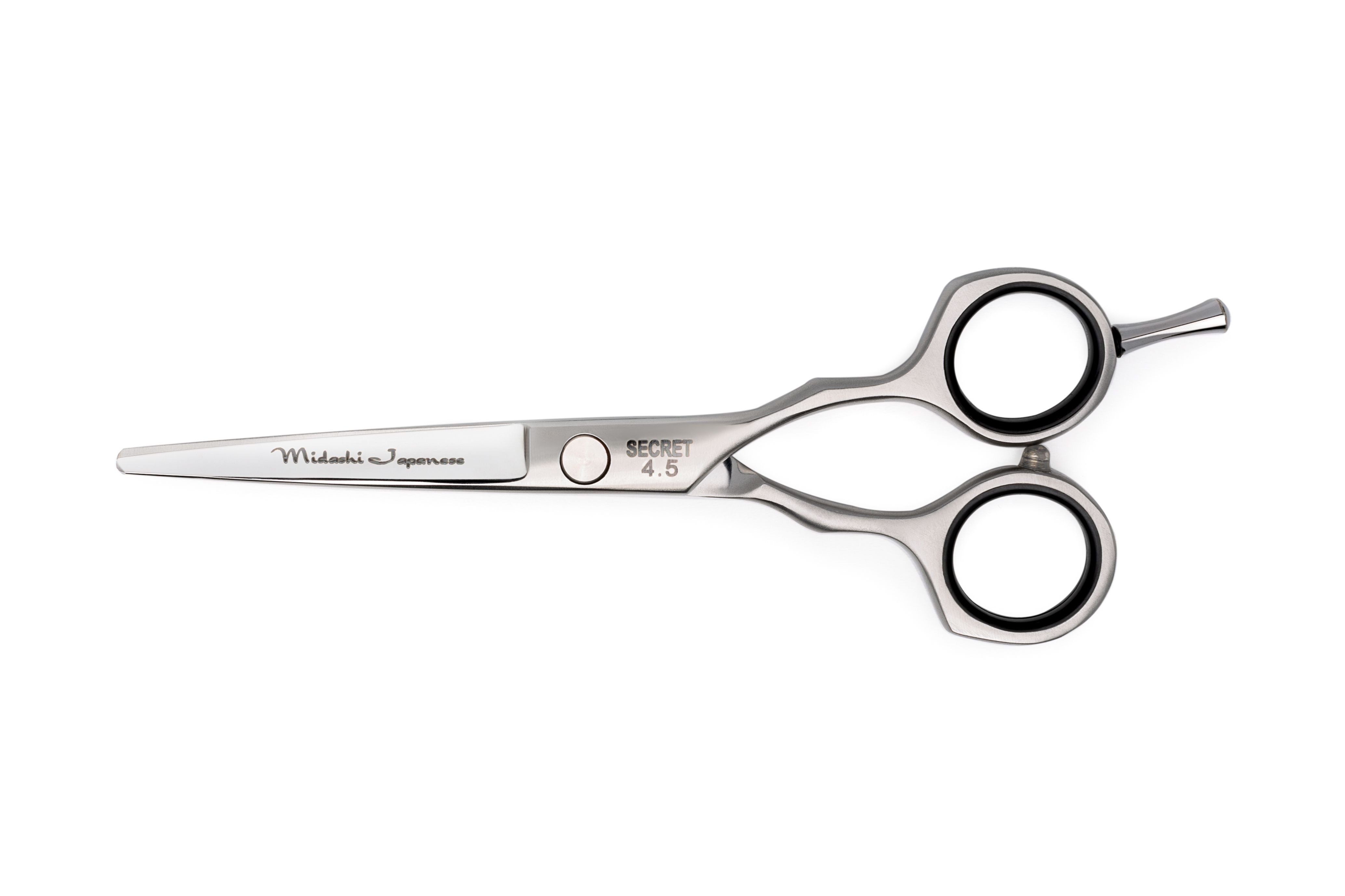 Foarfeca pentru Tuns - Secret 5.5 Inch - 14cm - Midashi Japanese - HNIcosmetice.ro