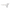 Foarfeca pentru Tuns - Shadow 6.0 Inch - 15.5cm - Midashi Japanese