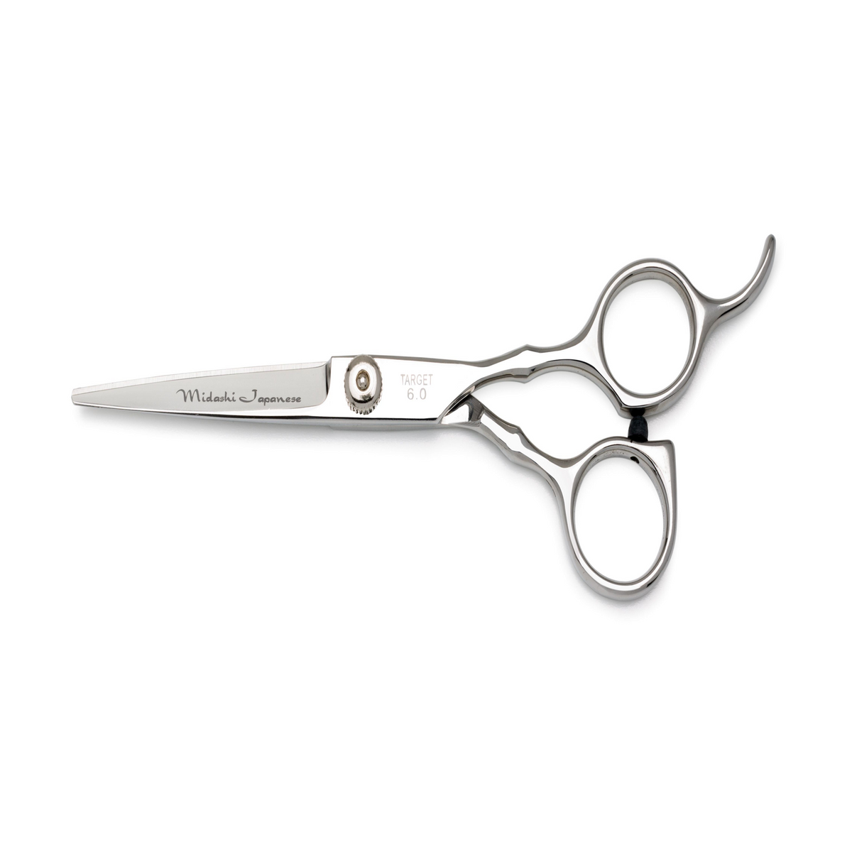 Foarfeca pentru Tuns - Target 6.0 Inch - 15.5cm - Midashi Japanese