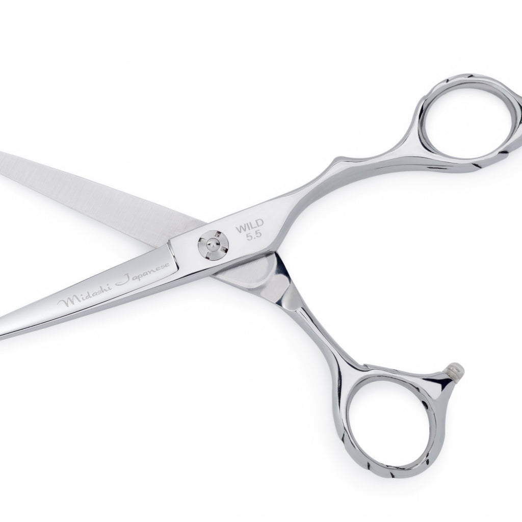 Strangulyatsiya elementlari bilan porno Top ichida porno mushuk