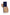Fond de Ten - Art Lumi Foundation Sand Nr. 04  35ml - Pierre Rene - HNIcosmetice.ro