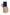 Fond de Ten - Art Lumi Foundation True Beige Nr. 03   35ml - Pierre Rene - HNIcosmetice.ro