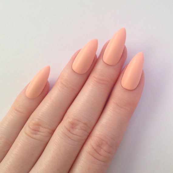 Gel Colorat - Soak Off Color Gel Naked AG338 5gr - Ami Gel