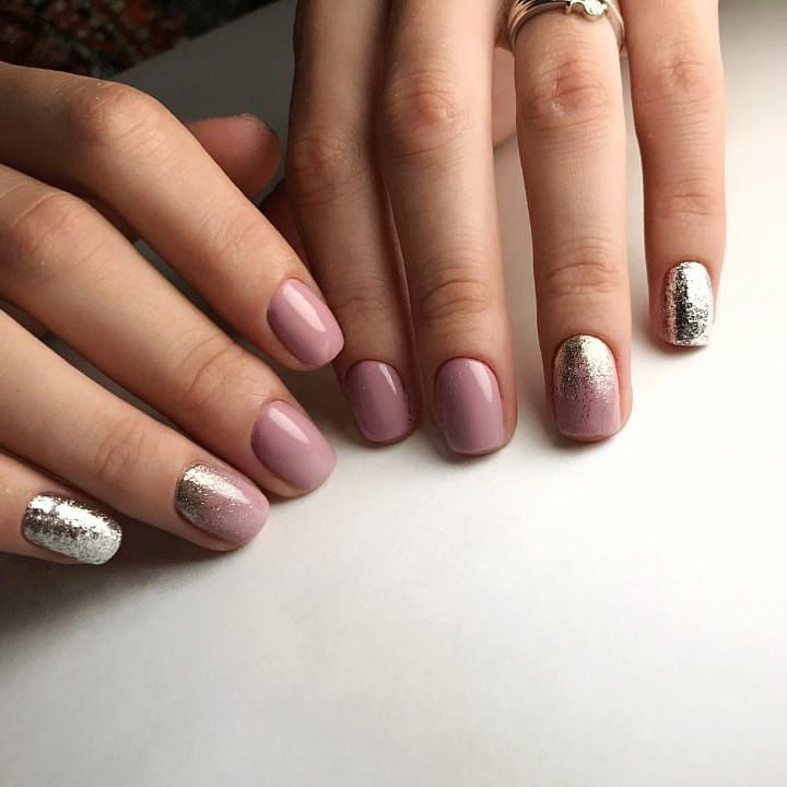Gel Colorat - Soak Off Color Gel Opera AG347 5gr - Ami Gel