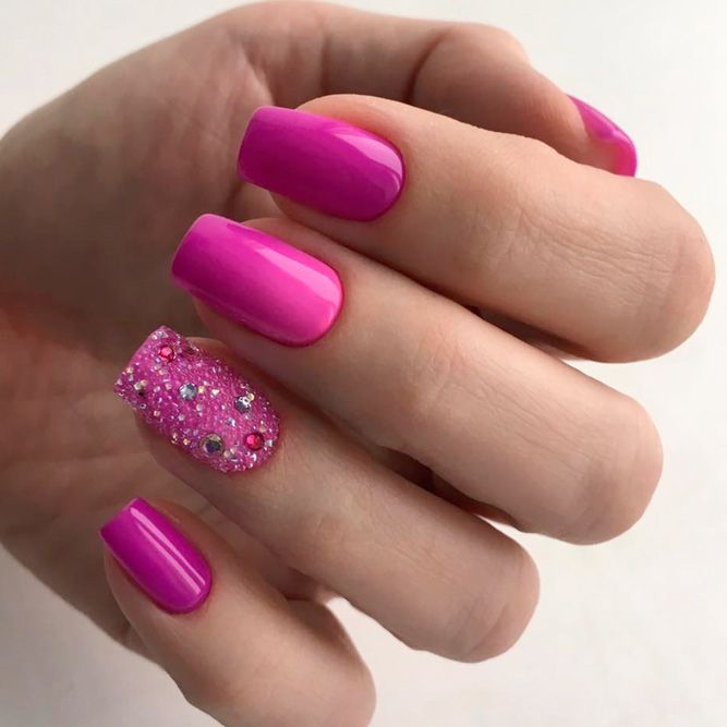 Gel Colorat - Soak Off Color Gel Rubus AG301 5gr - Ami Gel - HNIcosmetice.ro