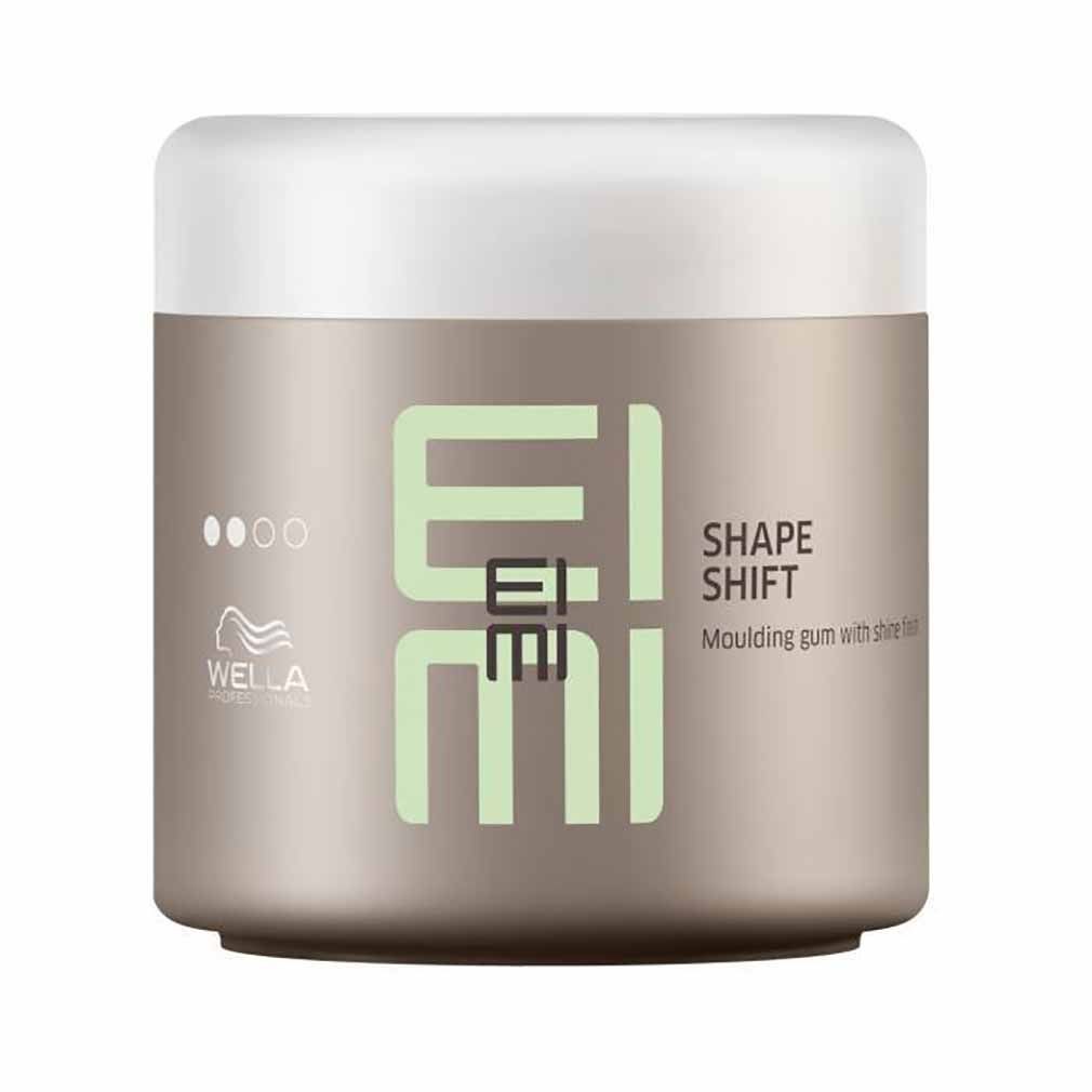 Gel de Par - Eimi Shape Shift 150ml - Wella - HNIcosmetice.ro