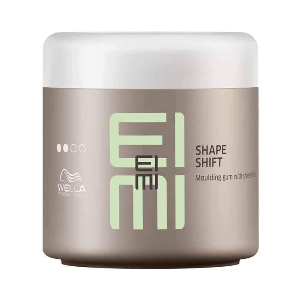 Gel de Par - Eimi Shape Shift 150ml - Wella