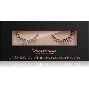 Gene Banda din Par Natural si Matase - Daily Me by Amelia Szczepaniak - Pierre Rene - HNIcosmetice.ro