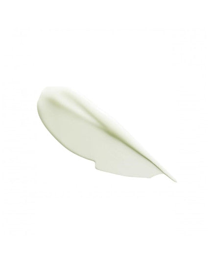 Gel Intensiv de Remodelare Corporala cu Actiune 24H - Perfect Forms Defined & Fit 24H 500ml Promo - PP Germaiine de Capuccini