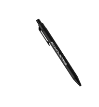 Pix Germaine de Capuccini - Room Style Corporate Pen 13,8cm - AC Germaine de Capuccini