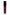 Gloss Pentru Buze - Outstanding Gloss Claret Cast Nr.17 - MIYO - HNIcosmetice.ro