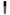 Gloss Pentru Buze - Outstanding Gloss Violet Glazzly Nr.14 - MIYO - HNIcosmetice.ro