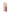 Luciu de Buze - Glow Lip Gloss Rose Kiss 8ml - Pierre Rene
