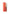 Luciu de Buze - Glow Lip Gloss Coral Kiss 8ml - Pierre Rene