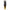 Masina de Contur - 2020T Fresh Fade Cordless Hair Clipper Gold - JRL
