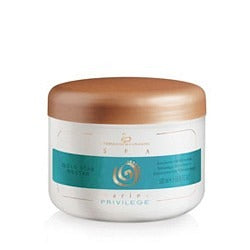 Emulsie pentru Masaj Corporal Gold - Sperience Gold Star Nectar Massage Emulsion 500ml - PRO Germaine de Capuccini