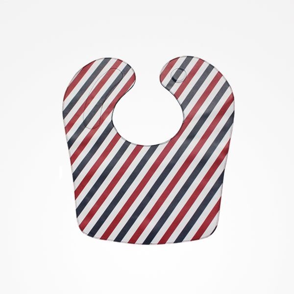 Guler pentru Barberi - Magnetic Cutting Collar Barber Line - Bifull - HNIcosmetice.ro