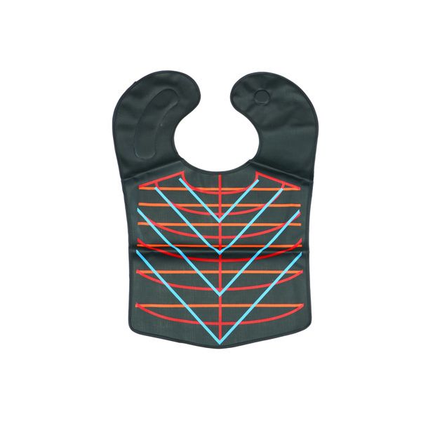 Guler pentru Tuns - Magnetic Cutting Collar for Different Types of Cuts - Bifull - HNIcosmetice.ro