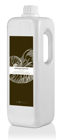Impachetare Marina pentru o Senzatie de Picioare Usoare - Sperience Heavy Legs Marine Wrap 1000ml - PRO Germaine de Capuccini