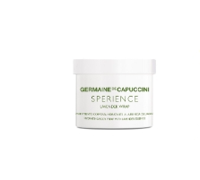 Tester Impachetare Hidratanta pentru Corp cu Lavanda - Sperience Lavender Body Wrap 50ml - FOC Germaine de Capuccini