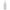 Spray Racoritor pentru Picioare Obosite  – Expert Forms Icy Legs Cryo Spray for Heavy Legs 150ml - PP Germaine de Capuccini
