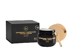 Crema Textura Fina - Timexpert Premier The Cream Fine Texture 50ml - PP Germaine de Capuccini